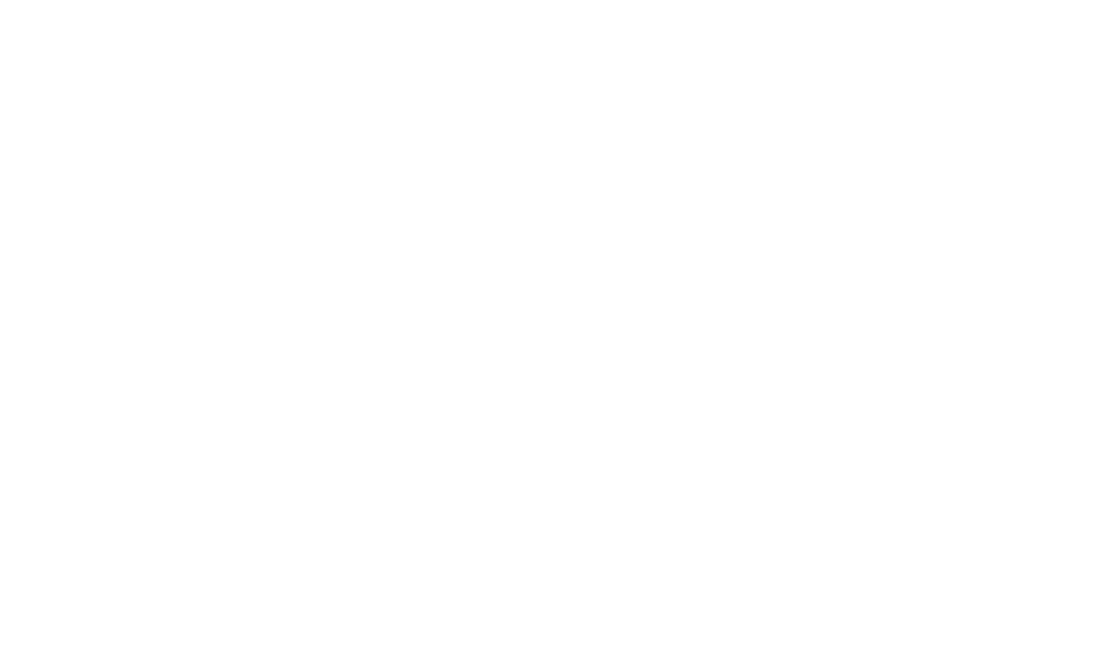 Logo dex agence digitale - SEO Algérie