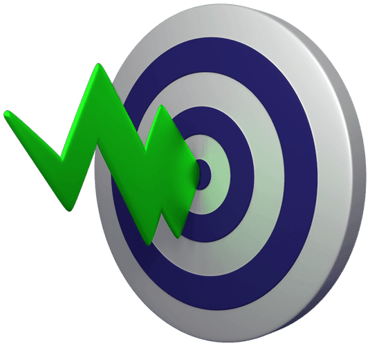 campagnes publicitaires