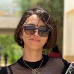 Picture of Manelle Bahi